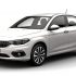 FIAT Tipo 1.4